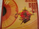 KATE BUSH - THE KICK INSIDE - EMI EMCP 3223 - PICTURE DISC