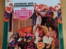 USA STRAWBERRY ALARM CLOCK LP INCENCE AND PEPPERMINTS MCA psych