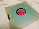 Bill Taylor & Smokey Jo - Split Personality / Lonely Sweetheart - FLIP # 502 -