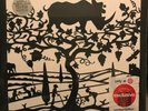 DAVE MATTHEWS BAND Rhino's Choice TARGET EXCLUSIVE Rose Wine Color Vinyl NEW
