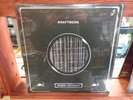 KRAFTWERK Radio Activity LP NEW vinyl Electronic Experimental 5th Album
