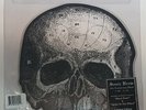 Black Label Society Black Pearl + Spoke In The Wheel Die Cut LP Vinyl Record new