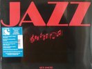 RY COODER JAZZ JOSEPH BYRD  WARNER BSK-3197 180G SPEAKERS CORNER