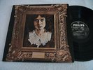 33T TREVOR BILLMUSS FAMILY APOLOGY 1970 PROG FOLK ROCK