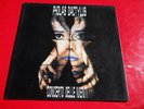 LP ITALIAN PROG PHOLAS DACTYLUS - CONCERTO DELLE MENTI - ORIGINALE INNER