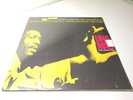 NEW Kenny Dorham Una Mas LP sealed vinyl reissue