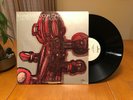 TCHAIKOVSKY VIOLIN CONCERTO IN D OPUS 35 HENRYK SZERYNG MERCURY STEREO PROMO LP