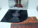 VINTAGE WINGS GREATEST HITS  ALBUM RECORD ORIGINAL VINYL LP + POSTER 1978 EMI