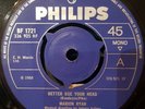 Northern Soul 7