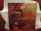 Fabrizio De Andrè - Fabrizio De André In Concerto (LP, Ricordi SMRL 6244) Ottimo