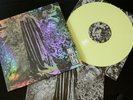 CONVERGE - The Dusk In Us 12