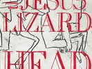 THE JESUS LIZARD 