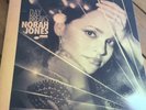 Day Breaks [LP]; Norah Jones; 180 G Clear Orange Vinyl; Blue Note B002520901