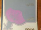 Prokofiev: Excerpts from Romeo & Juliet - Erich Leinsdorf Sheffield Lab LP LE