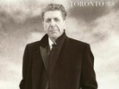 Leonard Cohen - Toronto 88 (180 Gr.Black 2LP) Vinyl LP (2) ROXVOX NEU
