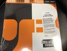 THE J.B.’S More Mess On My Thing NEW SEALED Vinyl EP RSD 2019 JBS james brown