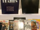 THE BEATLES - Special Limited Edition 1974 Vinyl LP Box Set