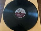 JOHN LEE HOOKER on VEE JAY 265 - Unfriendly Woman + You Can Lead Me Baby