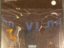 Gibbs,Freddie / Madlib - Bandana [New Vinyl, 2019] Explicit, 150 Gram