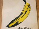 The Velvet Underground And Nico - 2490 159  - 12