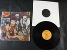 1974 DAVID BOWIE DIAMOND DOGS  RECORD RCA CPL1 0576  VG++  SHRINK