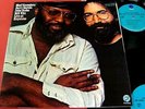 Merl Saunders/Jerry Garcia/Grateful Dead  
