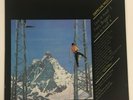Depeche Mode Love in Itself + 2 More 12