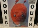 Sonic Youth - Dirty