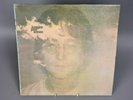 Vinyl Record LP Album: John Lennon - Imagine - PAS 10004 - YEX866 1U