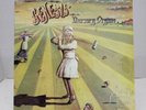 Genesis Nursery Cryme Factory Sealed LP Album Phil Collins