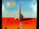 Tom Petty HIGHWAY COMPANION, 2xLP, Remastered, Warner Bros. (2017) Sealed