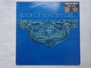 Cathedral Soul Sacrifice 12