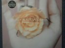 RARE STILL SEALED MADONNA BEDTIME STORY REMIXES ORIG.1995 12