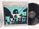 Aynsley Dunbar - Blue Wale* (Typo on Front Cover) French BYG Records NM Vinyl
