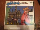 David Bowie The Man Who Sold The World 1970