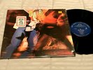 DEALERS S/T Modern Soul Boogie LP CBS Associated clean