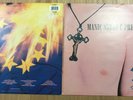 Manic Street Preachers Generation Terrorists Vinyl Double LP 1992 Edition