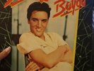 Elvis Beach To The Bayou 12