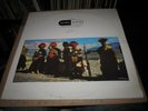 Audio Active ?– We Are Audio Active (Tokyo Space Cowboys) Vinyl LP (ON U LP 73)
