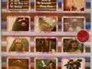 INCREDIBLE STRING BAND: Be Glad for the Song Has No Ending UK Island LP NM Psych