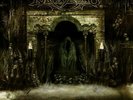 Purgatory - Deathkvlt Grand Ancient Arts LP - PICTURE DISC Vinyl Record SEALED