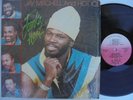 JAY MITCHELL Junka Heat JUNKA Islands Bahamas Disco  Funk + Breaks LP HEAR