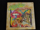 Steely Dan Can't Buy A Thrill Original Pressing Vinyl Record LP ABCX-758 VG+