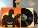 ERIC BURDON AND WAR THE BLACK MAN’S BURDON MGM SE4710-2 USA 1970 NM/VG+