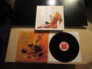 THE CRAMPS: A Date With Elvis, ROSE 81, FRANCE, 12