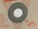 ARTHUR 'BIG BOY' CRUDUP: Katie May / Boy Friend Blues (blues & r&b 45) RARE PINK