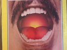 SEALED 1969 Neil Merryweather 2LP GF - Word of Mouth Dave Mason Steve Miller