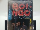 Boingo   Oingo Boingo (Cassette) Brand New Sealed