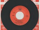 LISTEN  WENCE PONCE Y LOS SUPREMOS 1968 SOUL MEXICAN 45 PARA QUE VIVO YO
