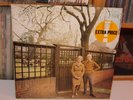 Fairport Convention ?– Unhalfbricking  Vinyl, UK, LP, Album, Reissue